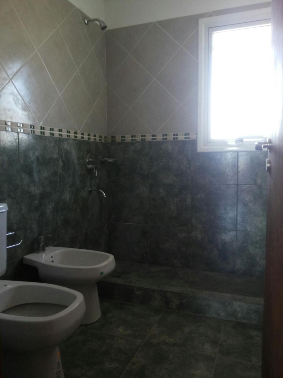 Mi Casita En La Loma Villa Trevelín Luaran gambar
