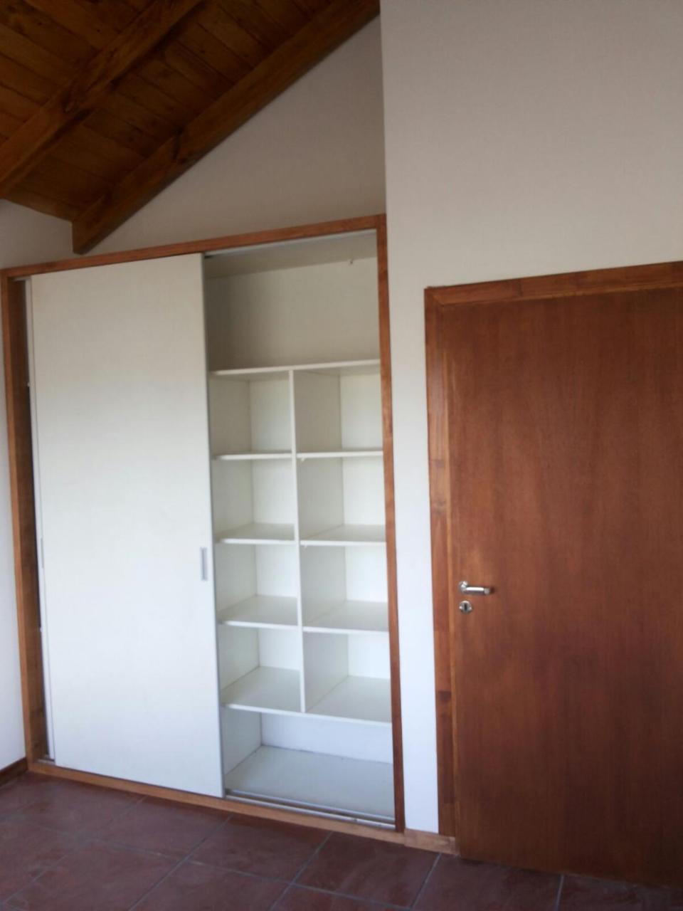Mi Casita En La Loma Villa Trevelín Luaran gambar